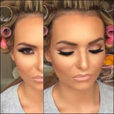 mac freelance hair and makeup artist