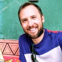 Cesar Gómez Montoya Email & Phone Number