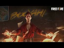 Free fire is the mobile battle royale game that can compete more with pubg mobile. Free Fire Game Online Gaming Total Gaming Ajjubhai Youtube