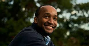 A Milestone Study: Why the Bottom Line Report is a…