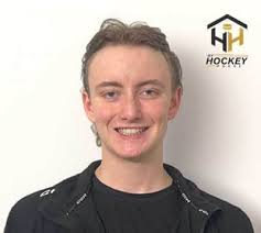 Advance Hockey Skills: Enhance Your Game w/ My Hockey House