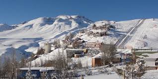 Las bandurrias 11, santiago, 8320000, chile. Parque Farellones Ou Valle Nevado Santiagodochile Com