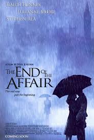 Every new chapters published by the author is. Top 100 Novels 82 The End Of The Affair News From The San Diego Becks