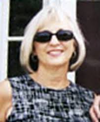 Sandy Adams Obituary & Funeral