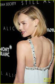 2014 ponytail kate bosworth completes her embellished outfit with a simple ponytail. Kate Bosworth Debuts New Short Haircut At Still Alice Premiere Photo 3279893 Alec Baldwin Julianne Moore Kate Bosworth Pictures Just Jared
