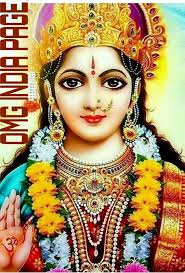 Pin by Peggy Bainbridge