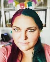 Cedar Hill Mortuary & Accommodations, 1722 Colorado Blvd, Los Angeles, CA  90041, US