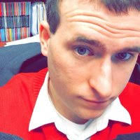 Daniel Risch (@sqlholdings)