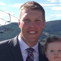 Robin Mosher Email & Phone Number