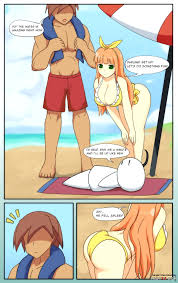 Senran Kagura porn comics, cartoon porn comics, Rule 34