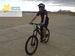 60,176 likes · 617 talking about this · 1,193 were here. Cancer Council Victoria Home Facebook