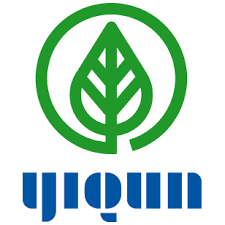Sustainable growth towards 2030 國際高教會議 臺大分享在地國際化經驗. å°ç§'å¤§è‚²æˆä¼æ¥­èµ´æ³°æŽ¨ç¶ èƒ½ é›»å‹•è»Šèˆ‡ç§'æŠ€æœå‹™ ç›Šç¾¤ç¶ èƒ½