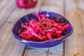 We did not find results for: Quick Pickled Red Cabbage Hilda S Kitchen Blog