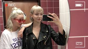 Das lustigste ist jedoch, dass sich die beiden bereits getroffen haben. Gntm 2018 Finale Shawn Mendes Cro Rita Ora Wincent Weiss Bewertung Youtube