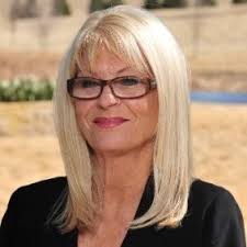 A new chapter in my career as begun. I am pleased to announce I have joined  EY as an Experience Manager. I am honored to be a member of this amazing and