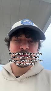 Jaredbeenjaminoffical