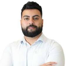 Find Top Reliable & Trusted Real Estate Agents in Park Lane Tower