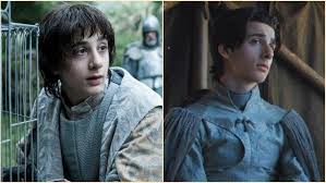 Build a great empire, gather a strong army and conquer. Create Meme Robin Arryn Season 8 Robin Arryn Game Of Thrones Robin Arryn Game Of Thrones Photo Pictures Meme Arsenal Com
