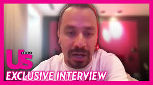 Survivor 46’s Ben Katzman Opens Up About His ‘Tough Time’ Post-Game With  His Night Terrors Returning