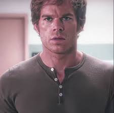 Playing Minecraft in 16K