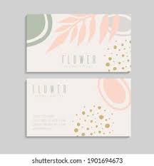 Logo mockup logo template business card design facebook cover. Image Shutterstock Com Image Vector Abstract Bu