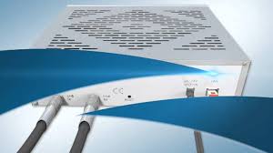 But there's a good chance your wifi is outdated, and your router is the culprit. Broadband High Speed Satellite Modem Installation Movie Youtube