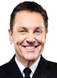 Brian conley is a comedian. Brian Conley Comedian Presenter And Actor Book Brian