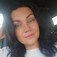 200+ "Stacy Davies" profiles