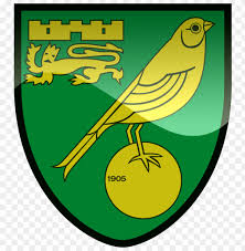 See actions taken by the people who manage and post content. Norwich City Fc Football Logo Png Png Free Png Images Toppng