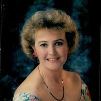 Search Rhonda Wright Obituaries and Funeral Services