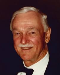 Obituary information for William Frank Staley, Sr.