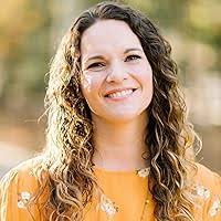 Spooked by a Suspicion by Risa Nyman