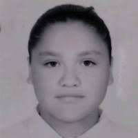 30+ perfiles de «Estrella Rosas»