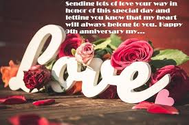 Anniversary script from greetings island 9th Marriage Anniversary Sayings Quotes Images Best Wishes