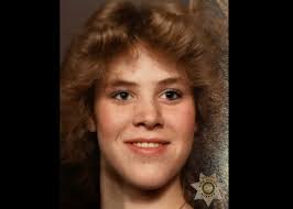 How DNA and an obituary helped ID a victim of the Green River Killer