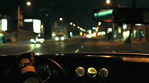 Directed by nicolas winding refn. Drive Movie Trailers Itunes