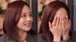 Eugene is a city in the u.s. Sbs Star Eugene Sheds Tears While Talking About The Hardest Scene In The Penthouse 2