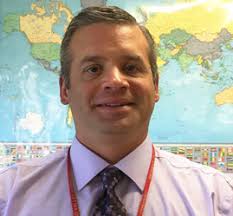 Community Support Sought for Proposed Capital Project Proposed  Cost/Taxpayer Impact