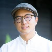 Christina Kubacki Email & Phone Number