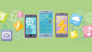 Create an app like amazon: The Costs Of Developing An App 1 000 Vs 10 000 Vs 100 000 App