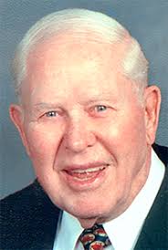 Julius Baker Obituary (2007)