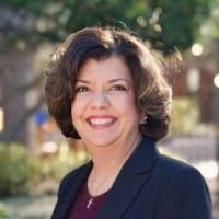 600+ "Gloria Del" profiles