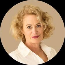 CIOTIMES Woman of The Year 2024