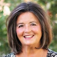 100+ "Allsop" profiles