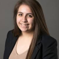 Alejandra Jasso's Instagram, Twitter & Facebook