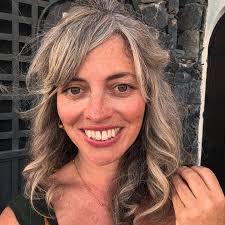 Felicity Hall (@flick_hall) • Instagram photos and videos