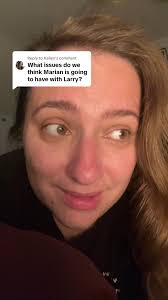 Commissioner Marian Ito