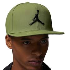 Jordan Brand Hats