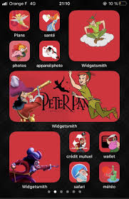 10 Ios 14 Movie Tv Themed Home Screens Ideas In 2020 Homescreen Hunger Games Movie Tv