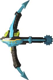 The show premiered on september 3, 2017,. Kaizoku Hassyar Kamen Rider Wiki Fandom Powered By Wikia Kamen Rider Kabuto Kamen Rider Kamen Rider Build